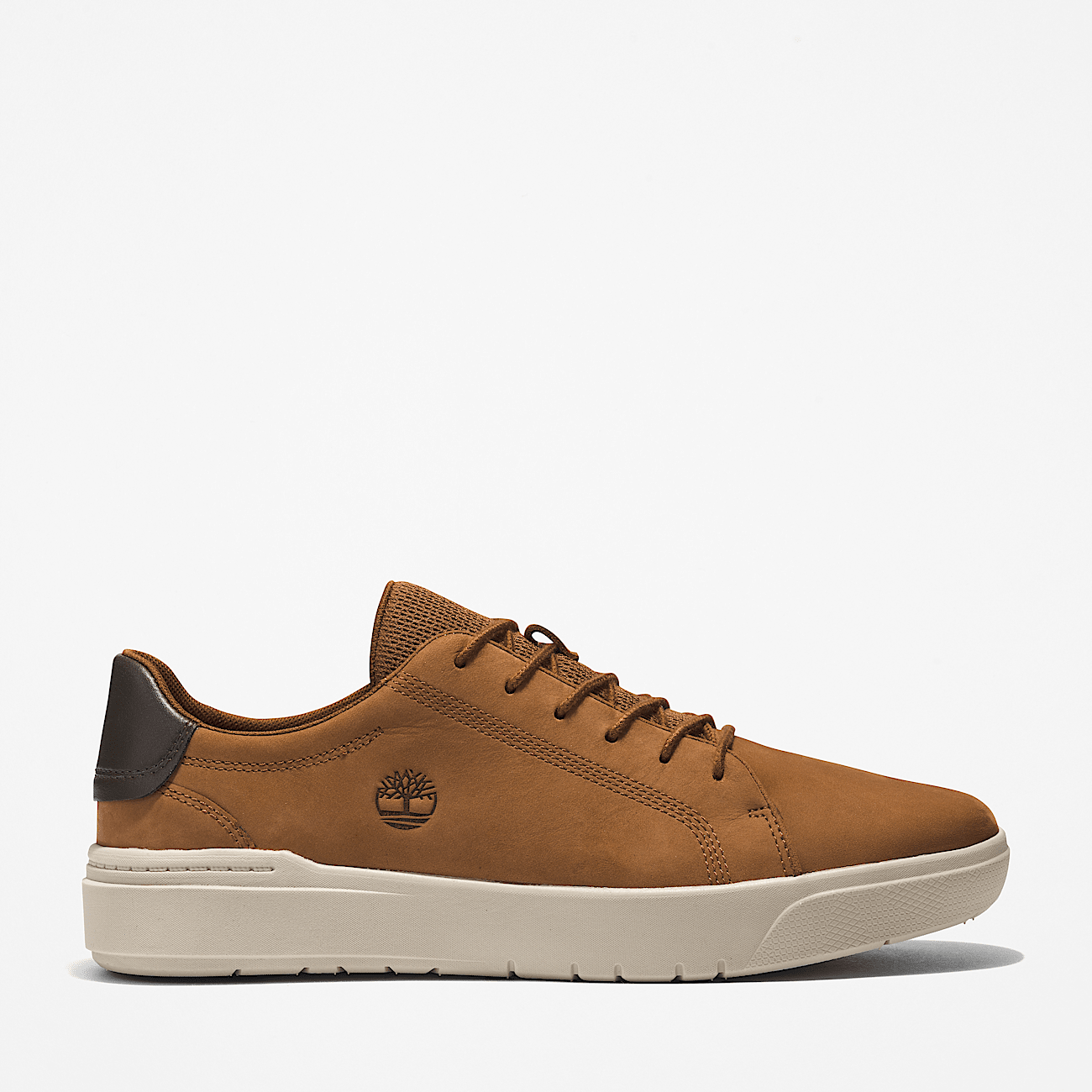Timberland caña baja on sale