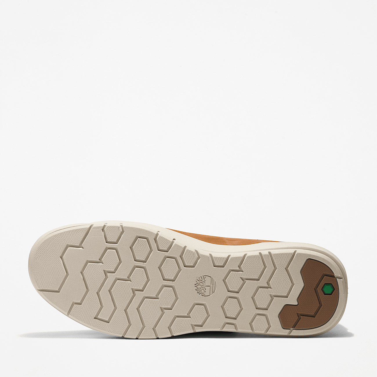 The bay timberland cheap