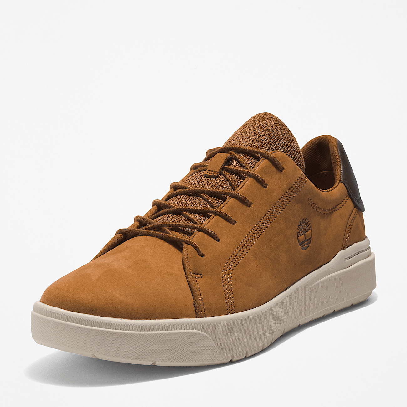 Timberland sneakers adventure 2.0 new arrivals