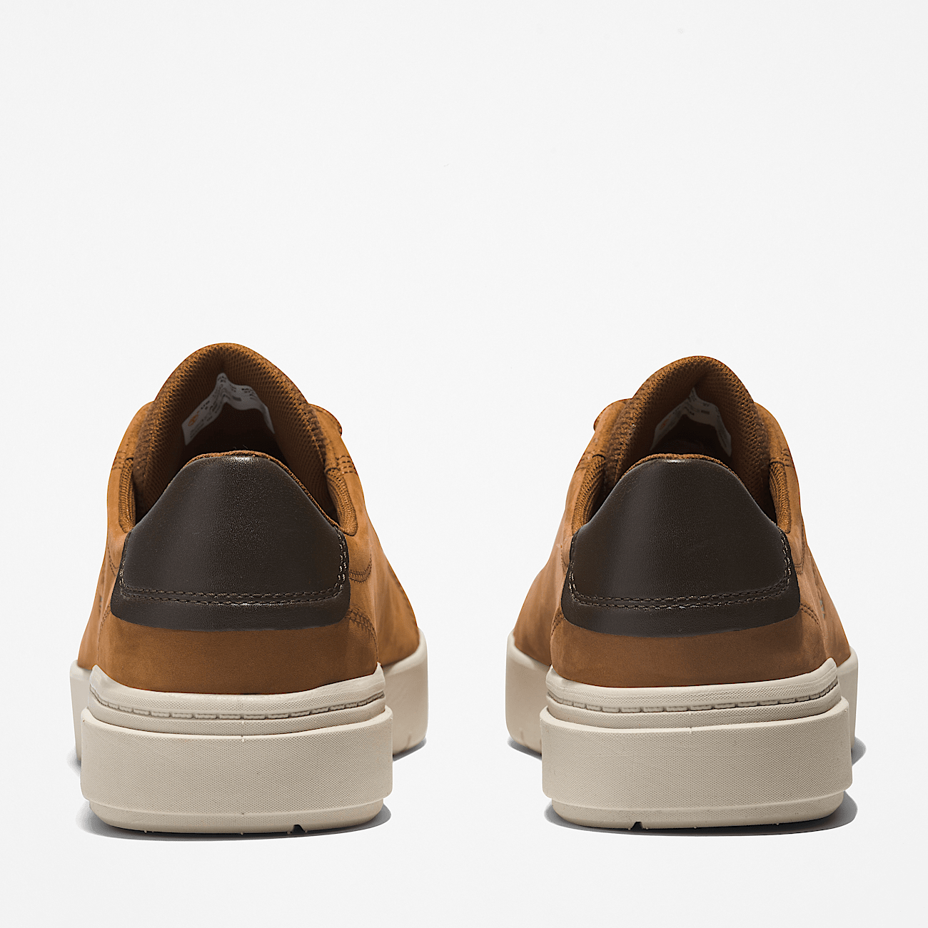 The bay timberland mens new arrivals