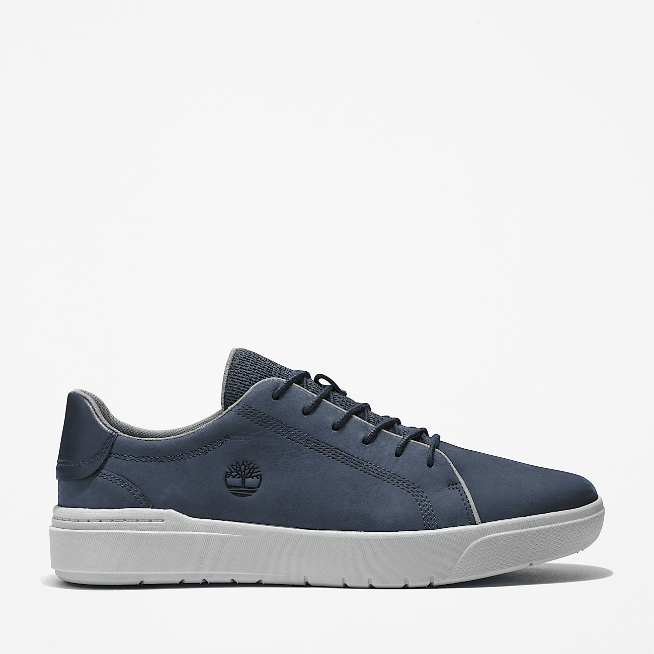 Timberland via roma clearance