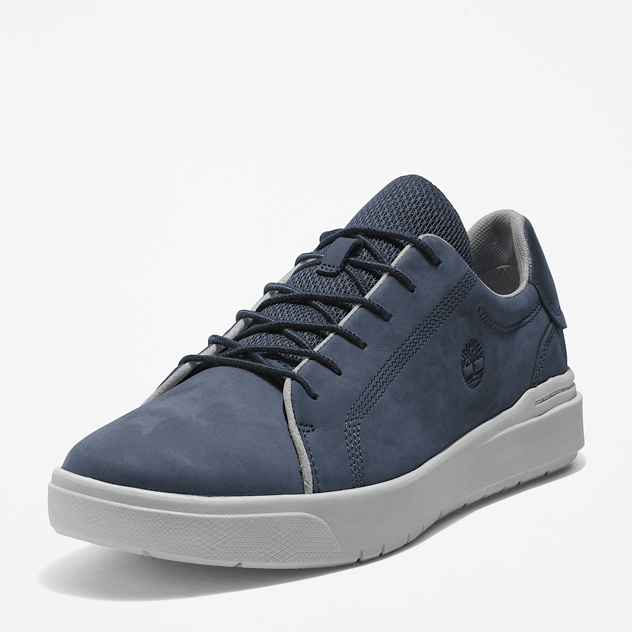 The bay mens shoes cheap