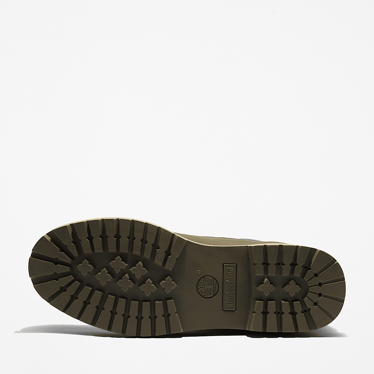 Timberland rubber shoes price store