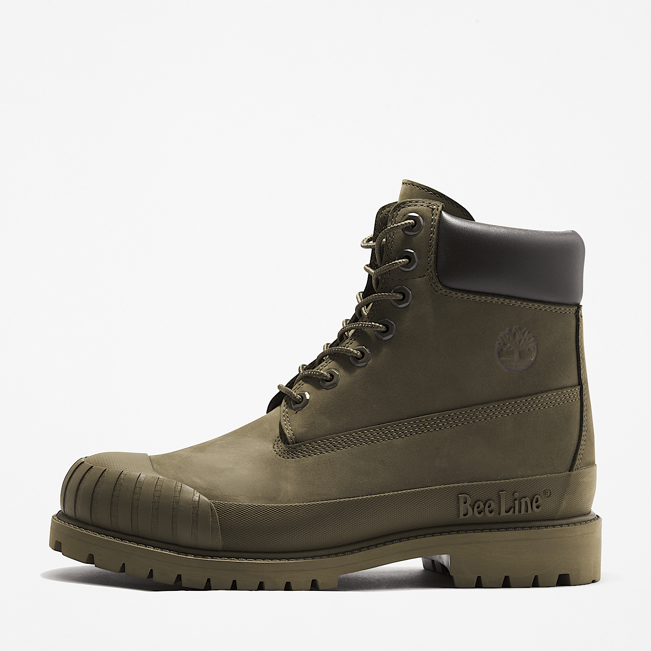 Timberland size 8 sales