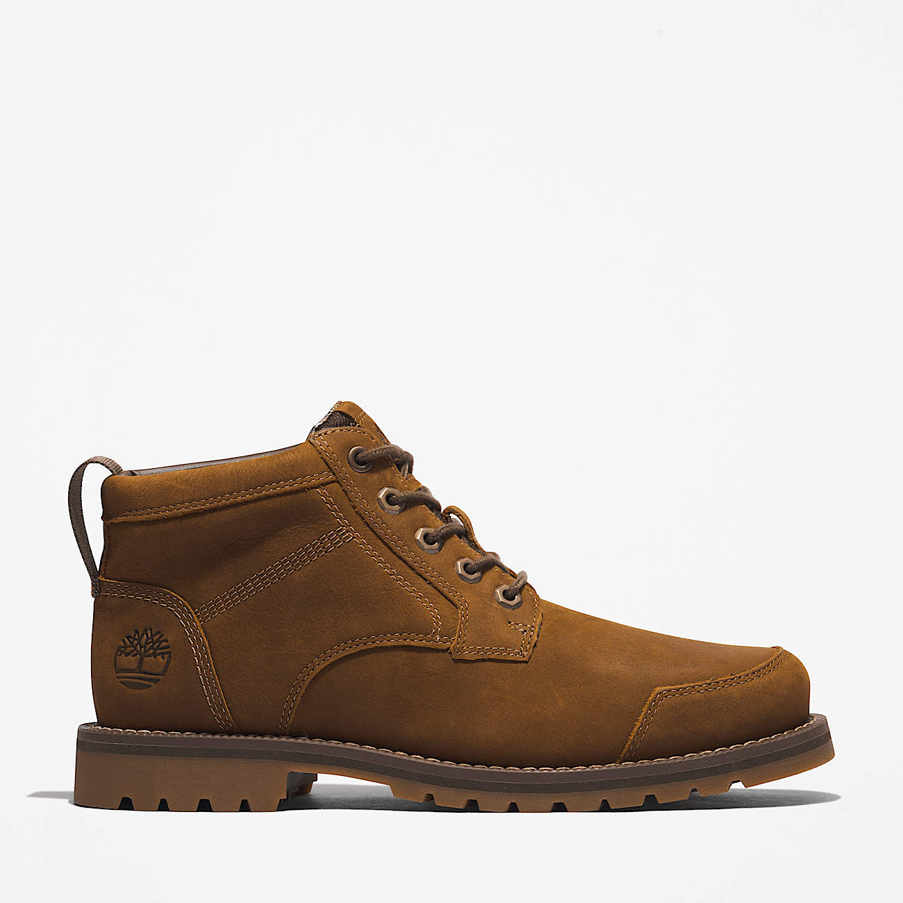 Timberland larchmont boots store