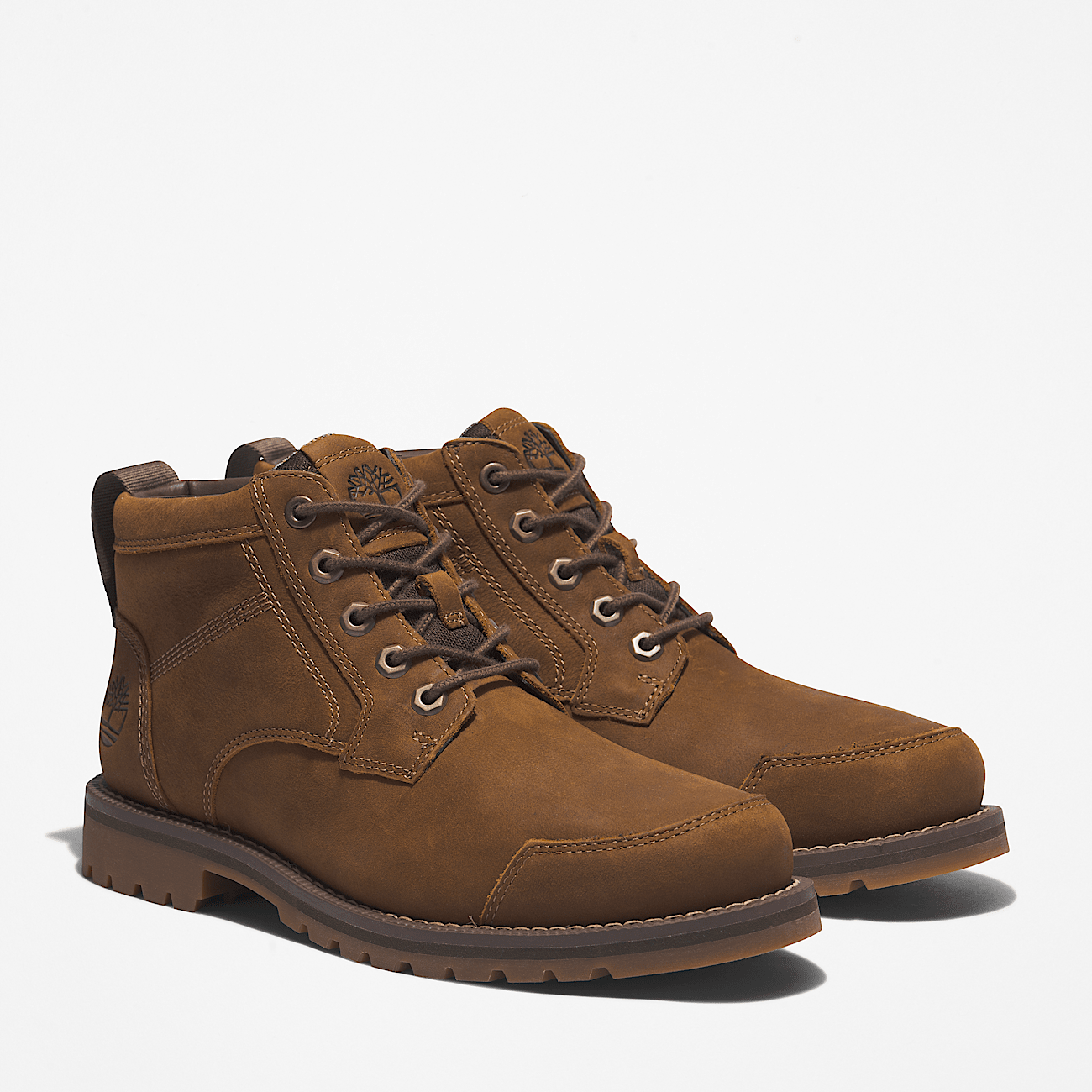 Mens narrow width chukka boots deals