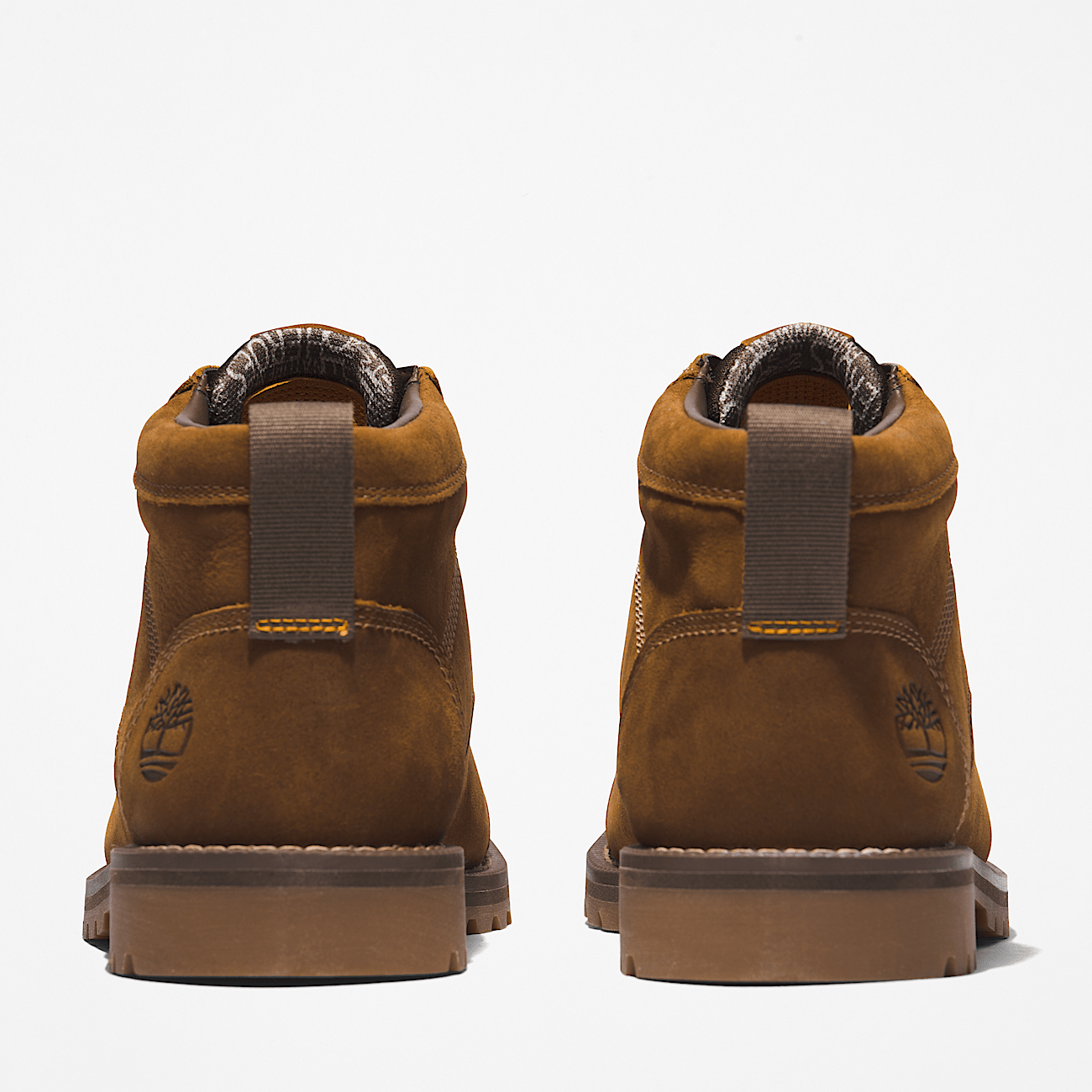 Timberland herren larchmont chukka boots new arrivals