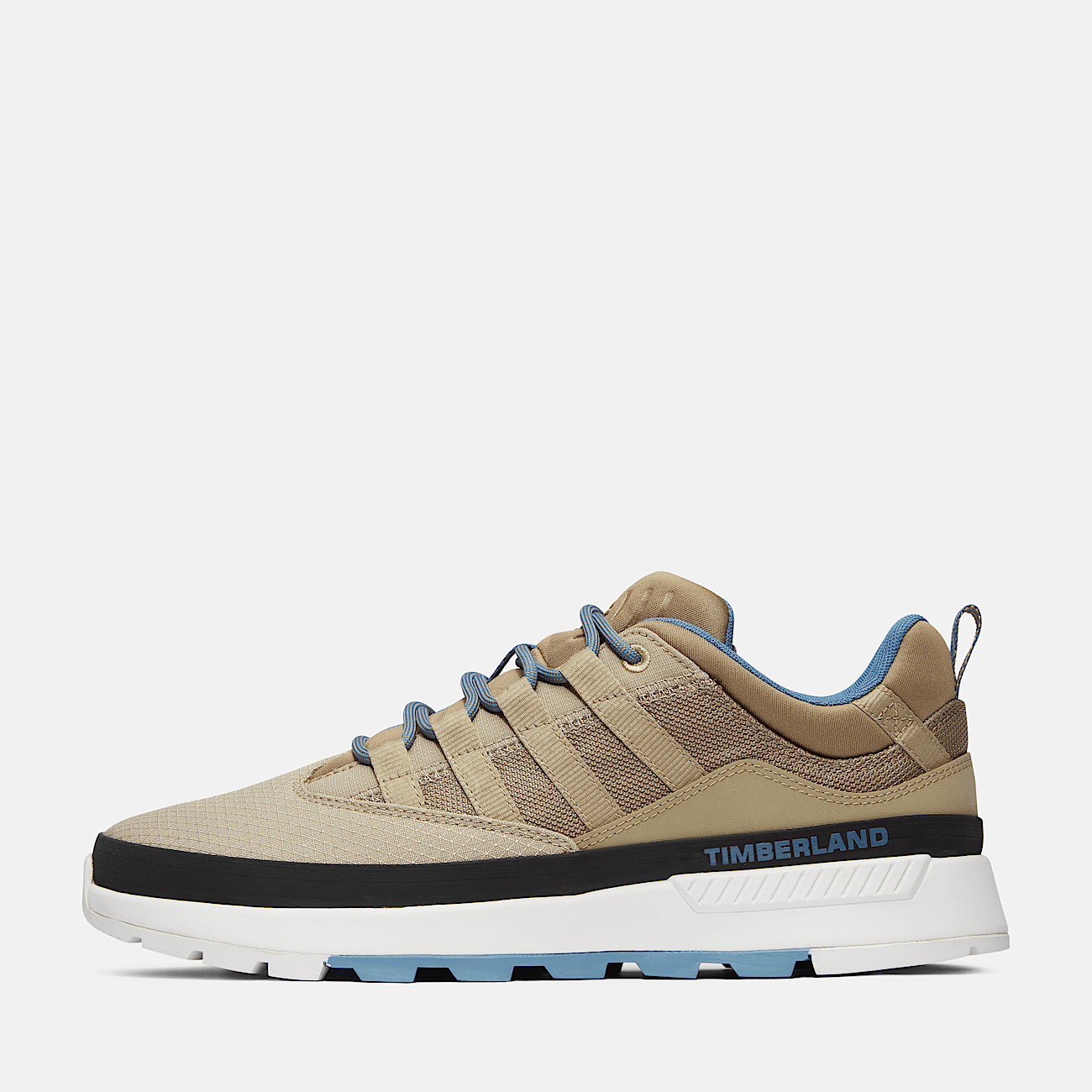 Timberland tennis shoes mens deals