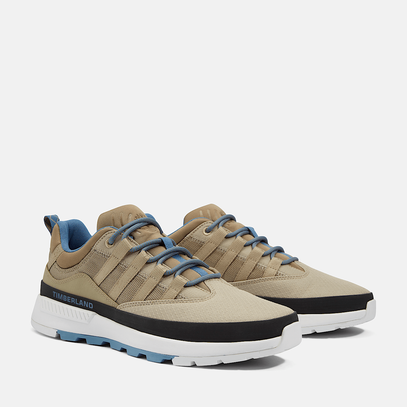 Basket basse timberland store