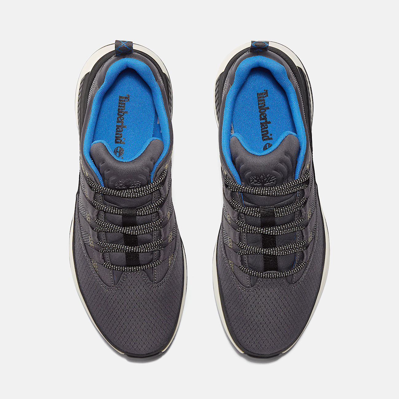 Timberland lightweight shoes cheap