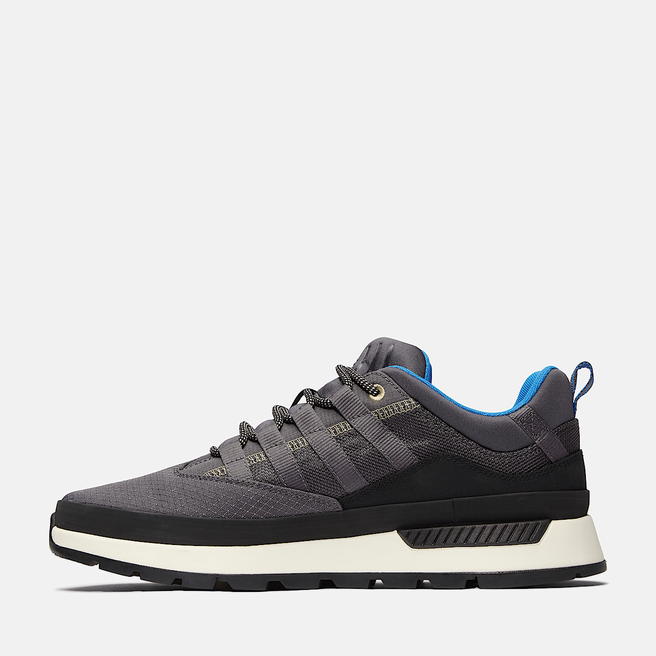 Adidas jake boot low shop