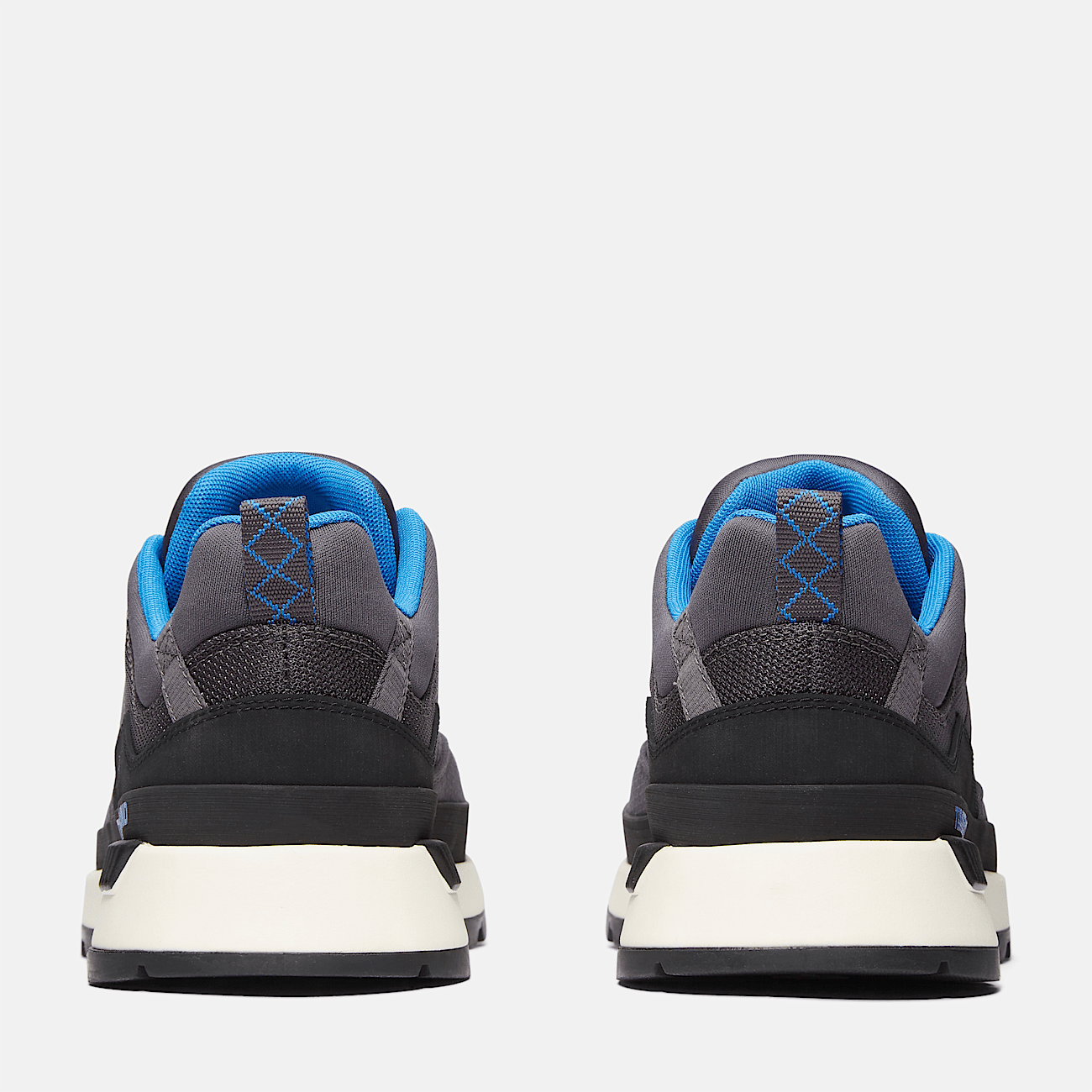 Adidas trainer grigio scuro online