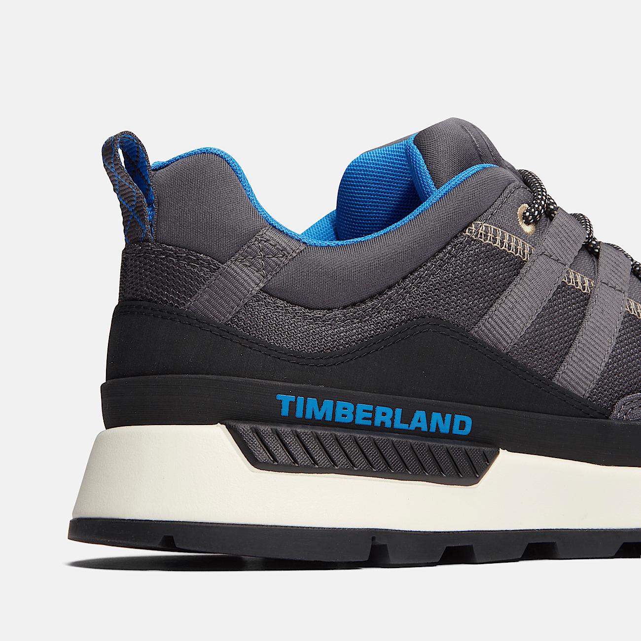 Timberland lightweight shoes deals
