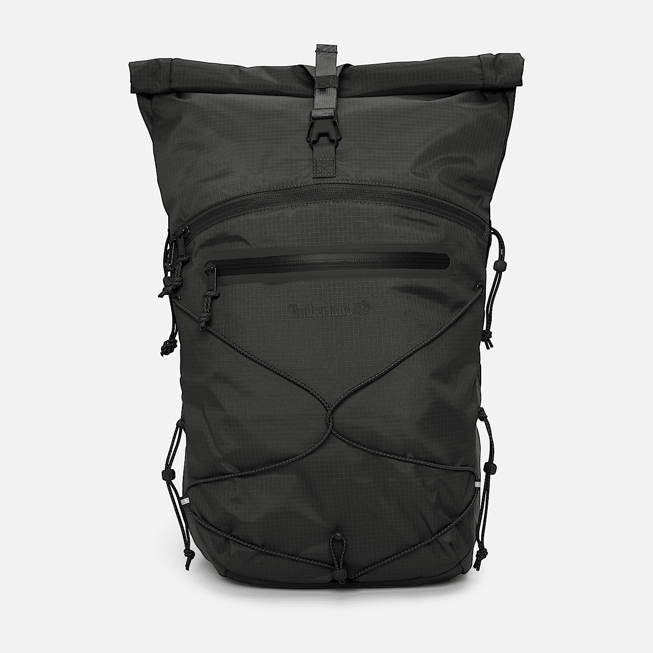 Timberland backpack roll top top