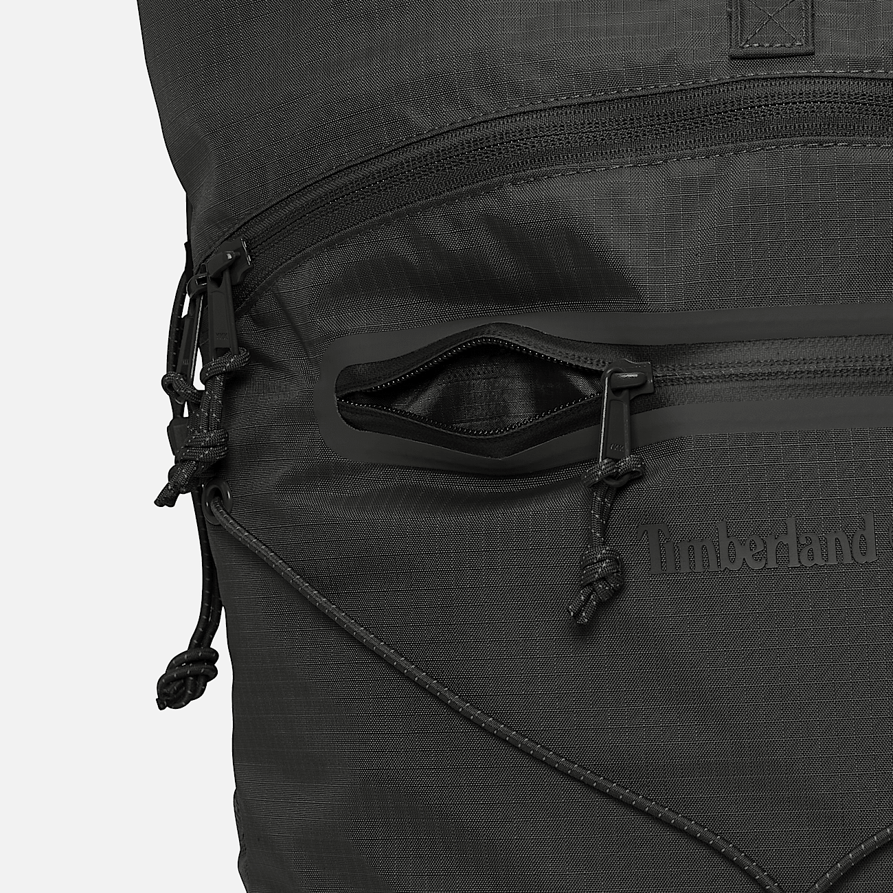 All Gender 28L Performance Wanderrucksack in Schwarz
