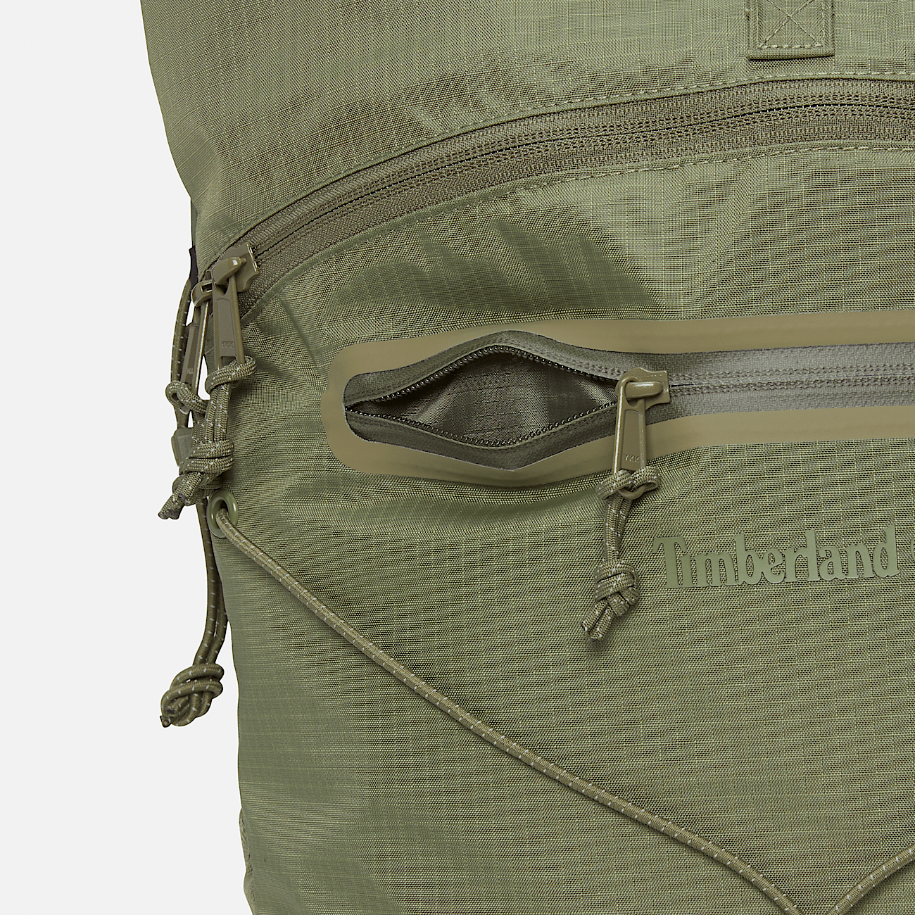 Timberland backpack uk hotsell