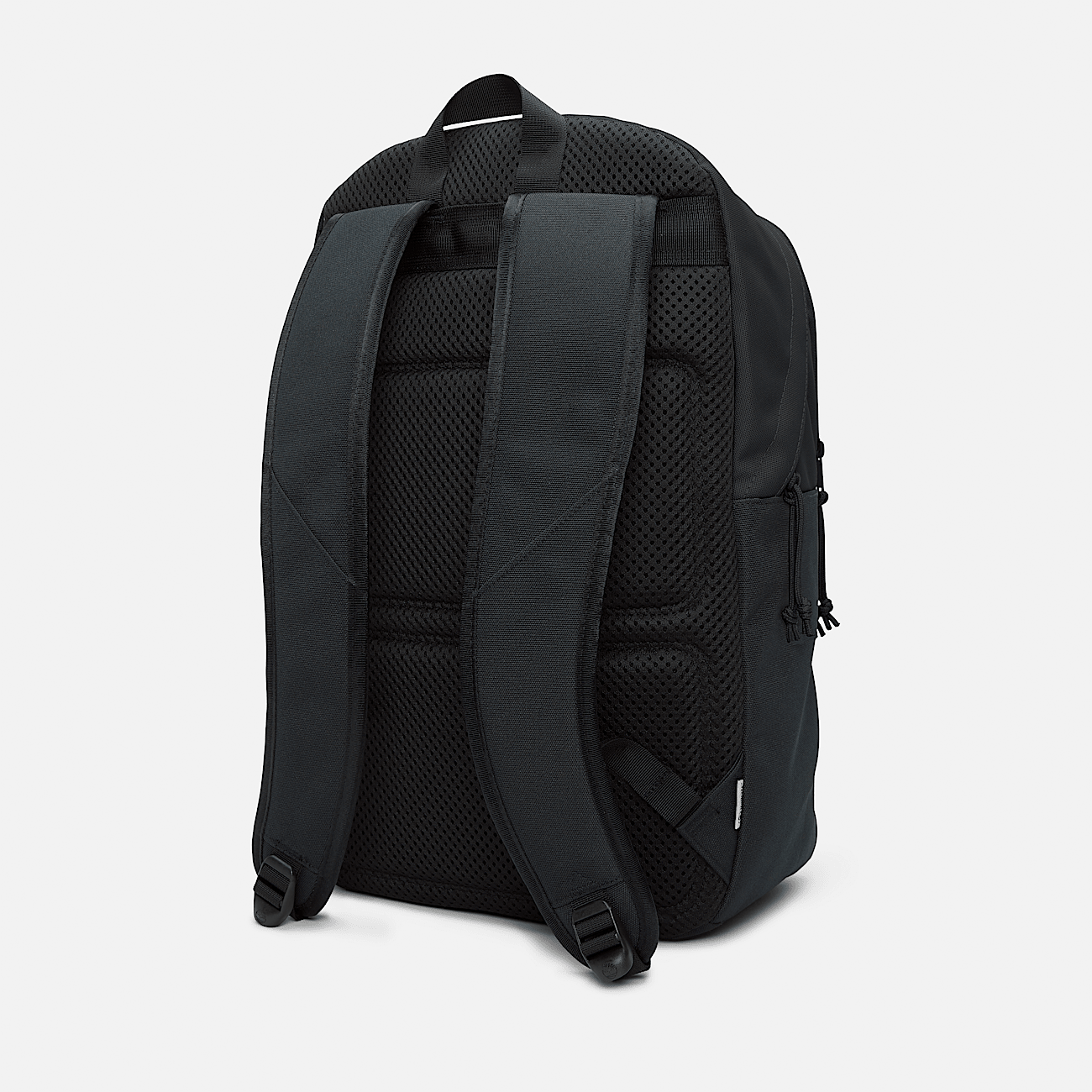 Timberland mini backpack shop