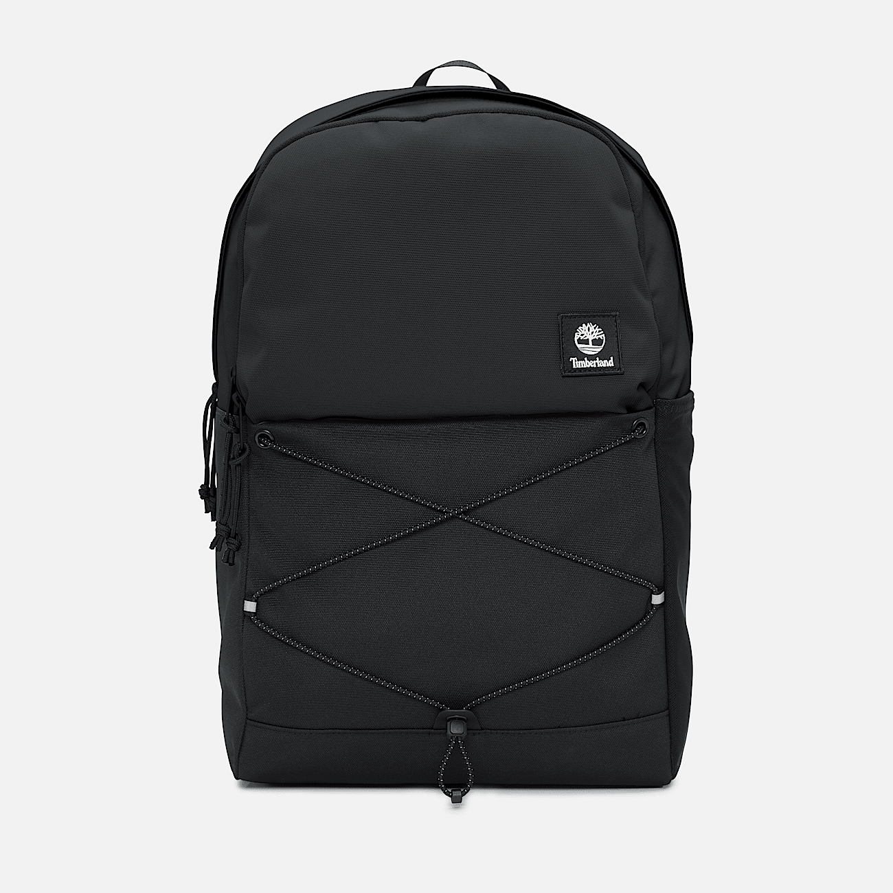 Timberland sac a dos hotsell