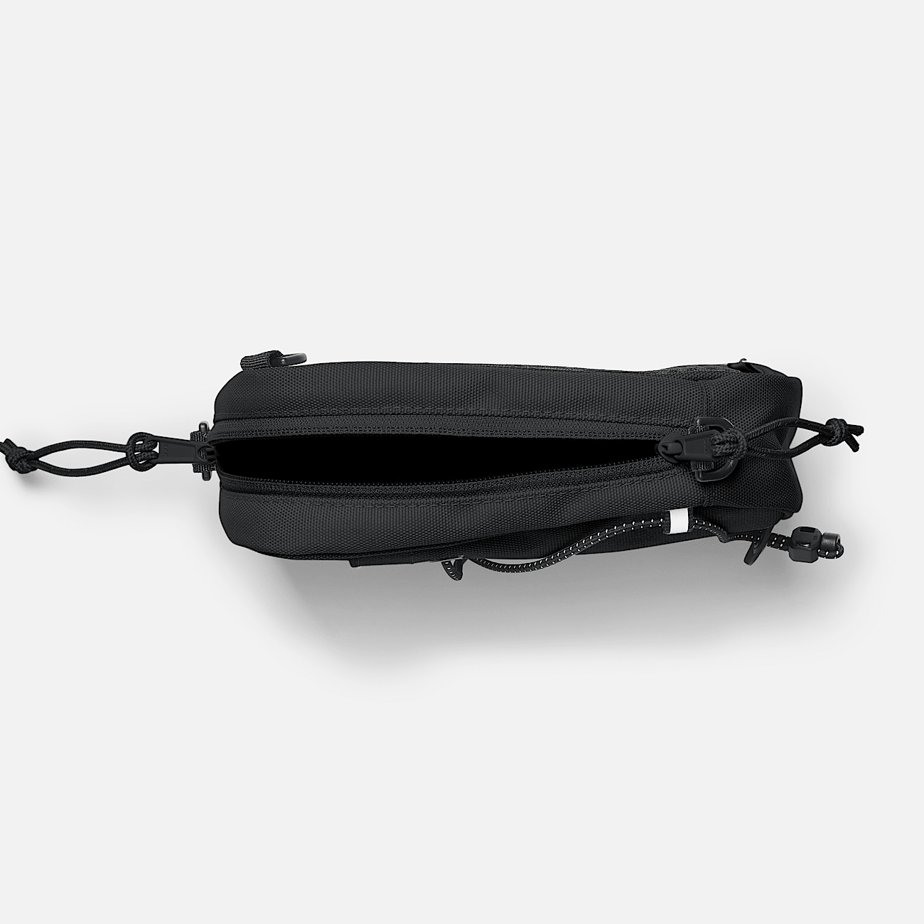Outdoor crossbody bag hotsell
