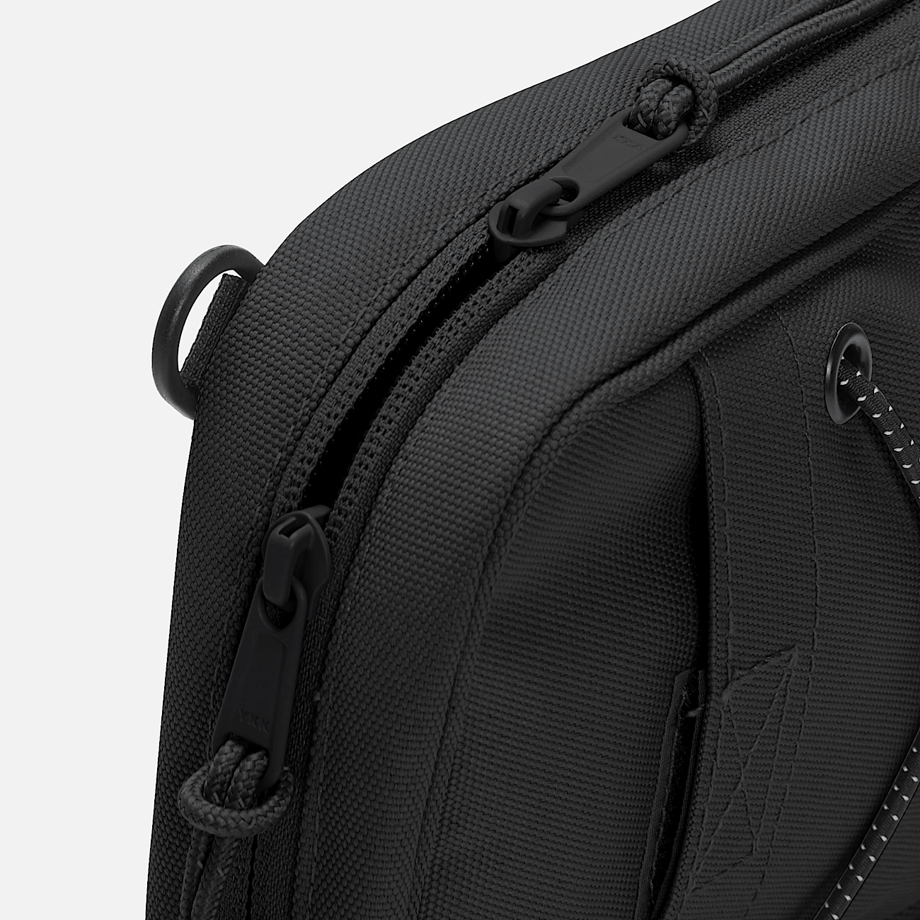 Timberland sac bandoulière new arrivals
