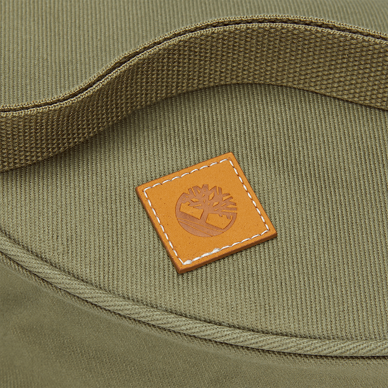Borse tracolla timberland on sale