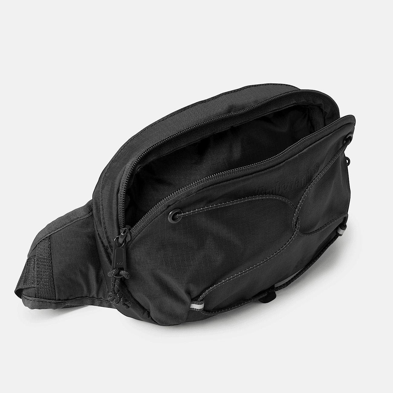Timberland sling bag discount