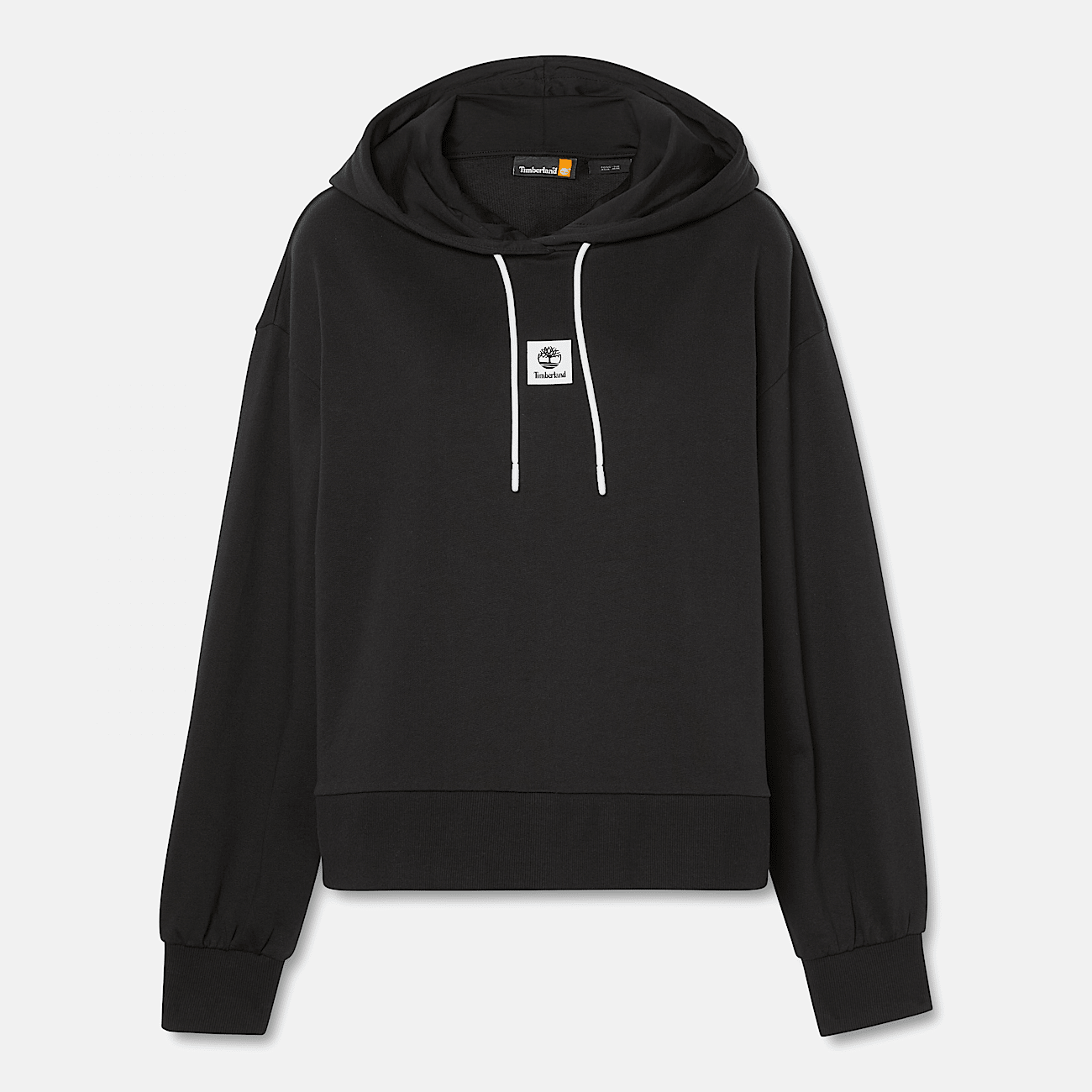 Womens timberland hoodie hotsell