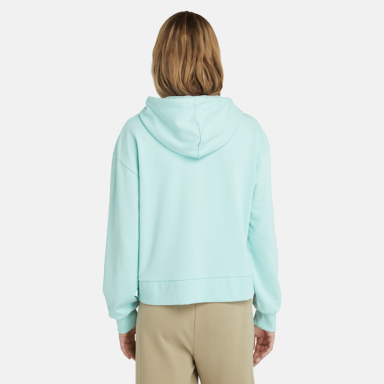 Womens timberland hoodie sale