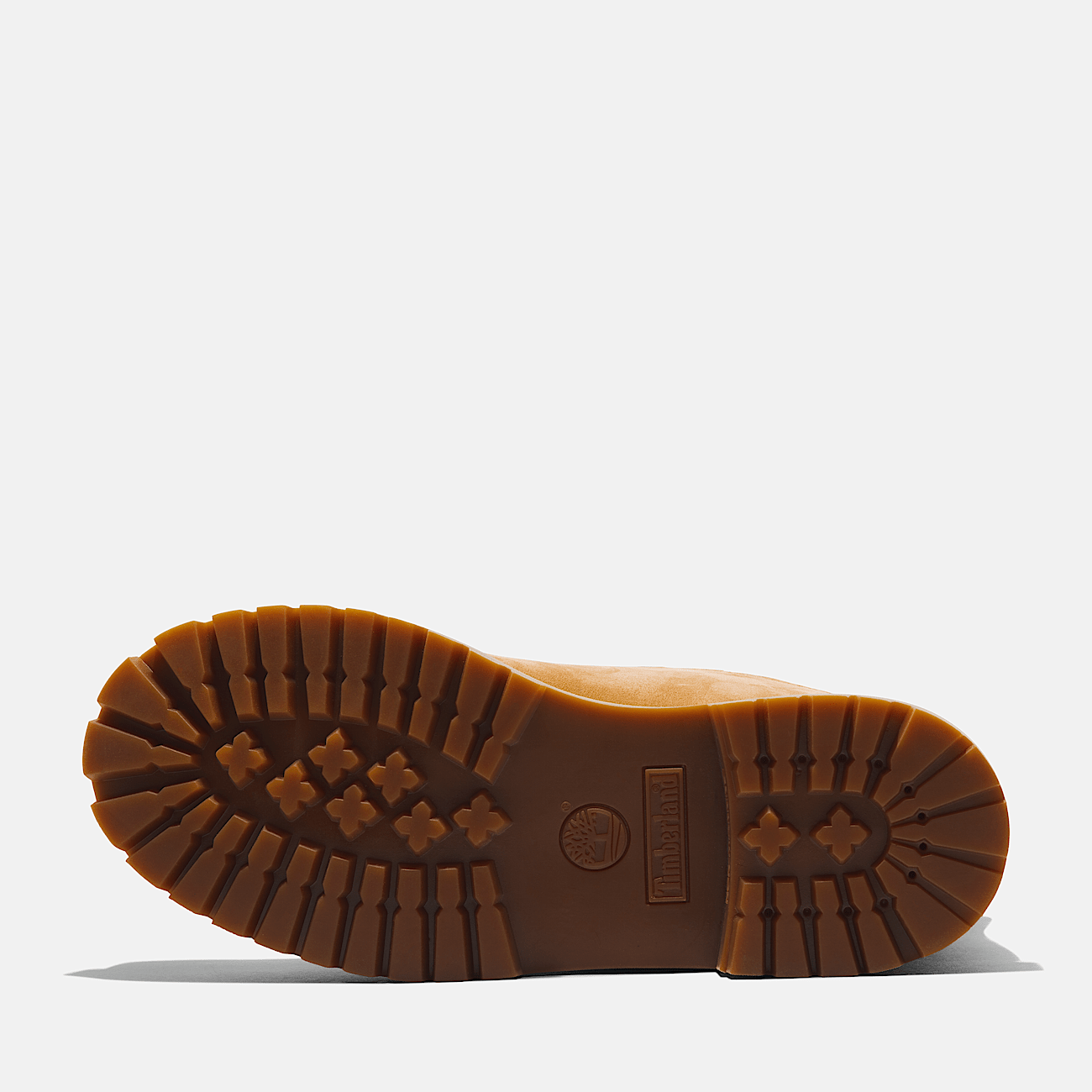 Coupons for timberland boots shop