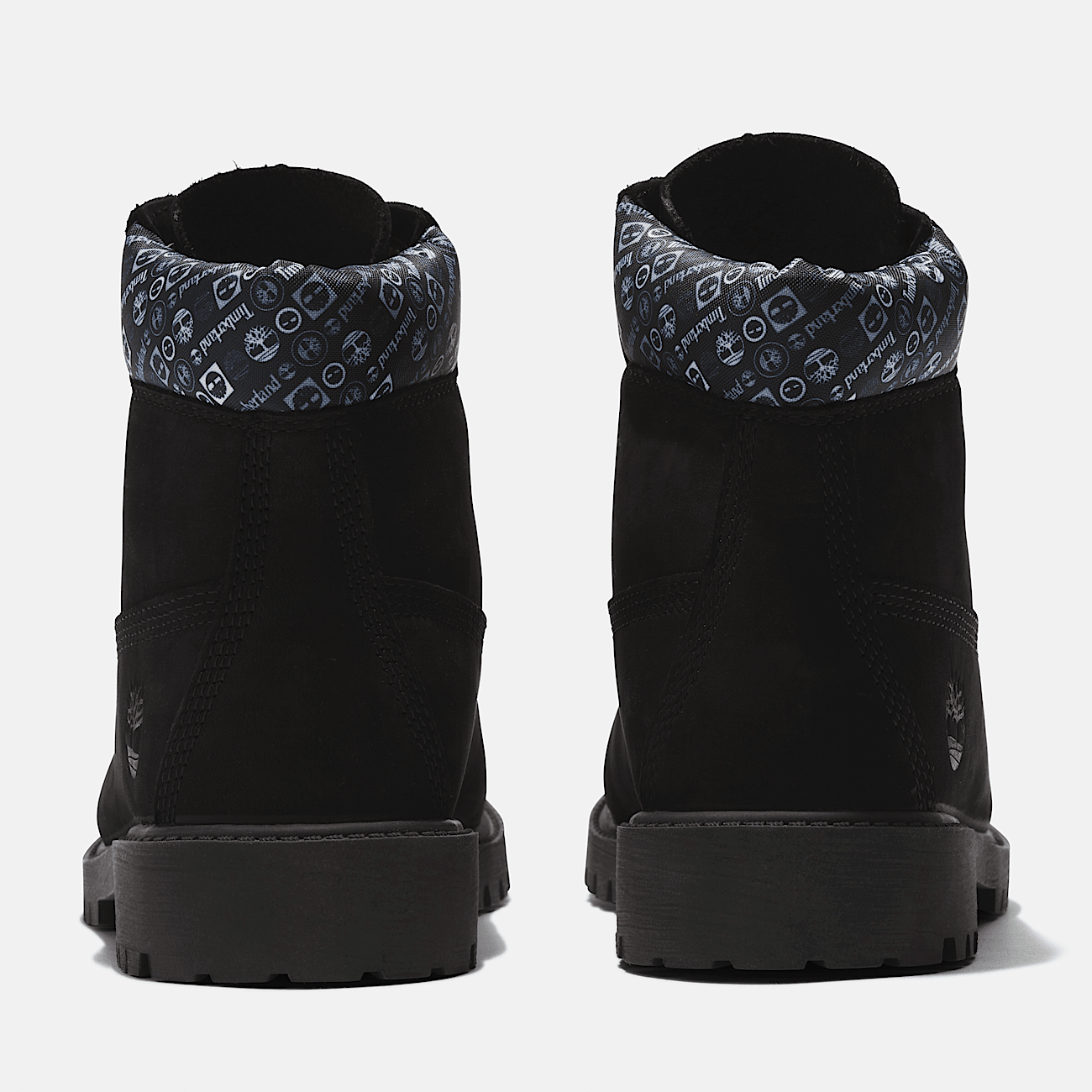 Timberland slim premium 6 inch boot shop