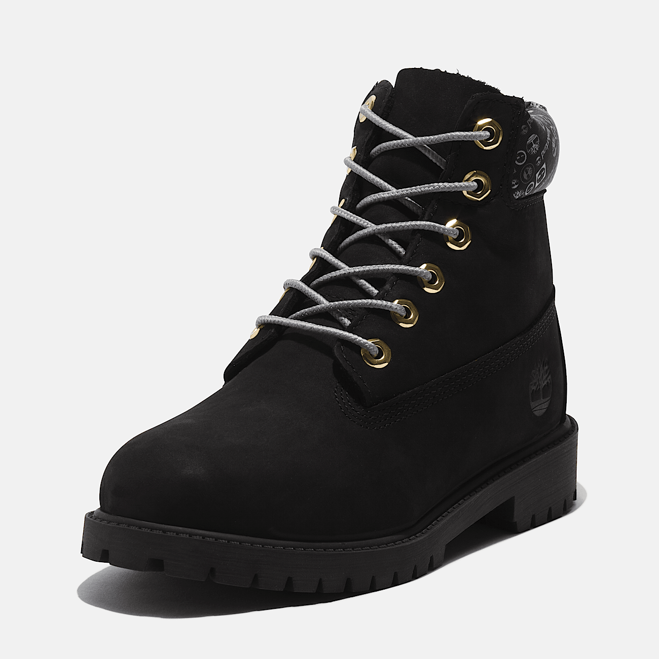 Timberland shoes cost new arrivals