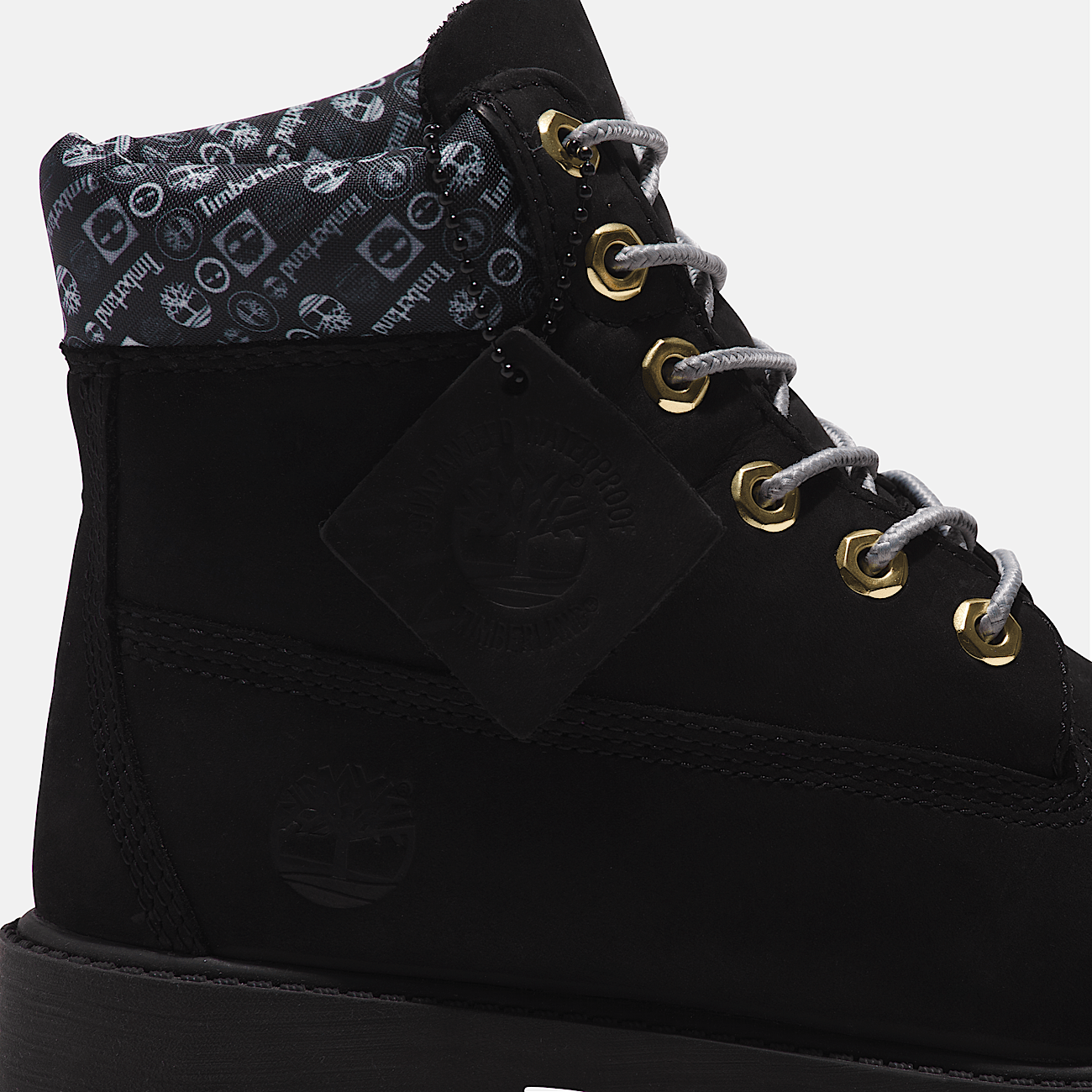 Timberland shoes discount store