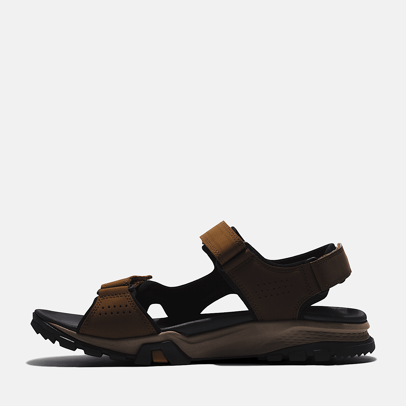 Timberland uk sandals discount