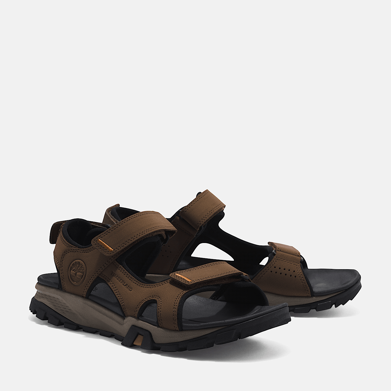 Sandalias hombre timberland hotsell