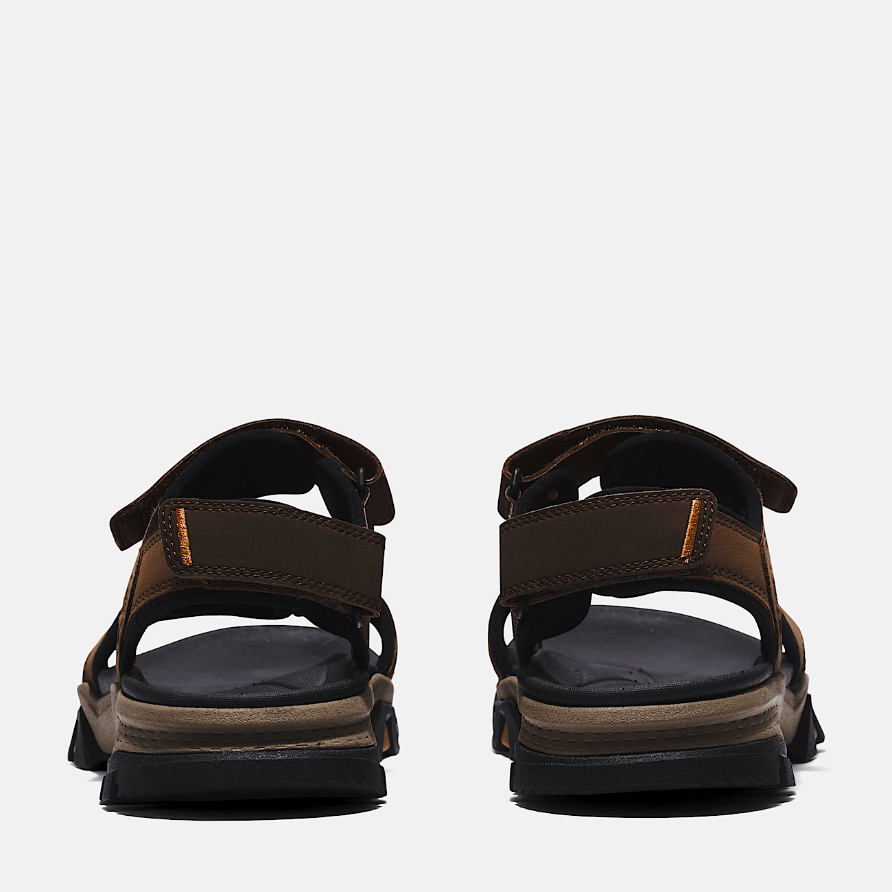 Timberland men's roslindale slide sandal 2025