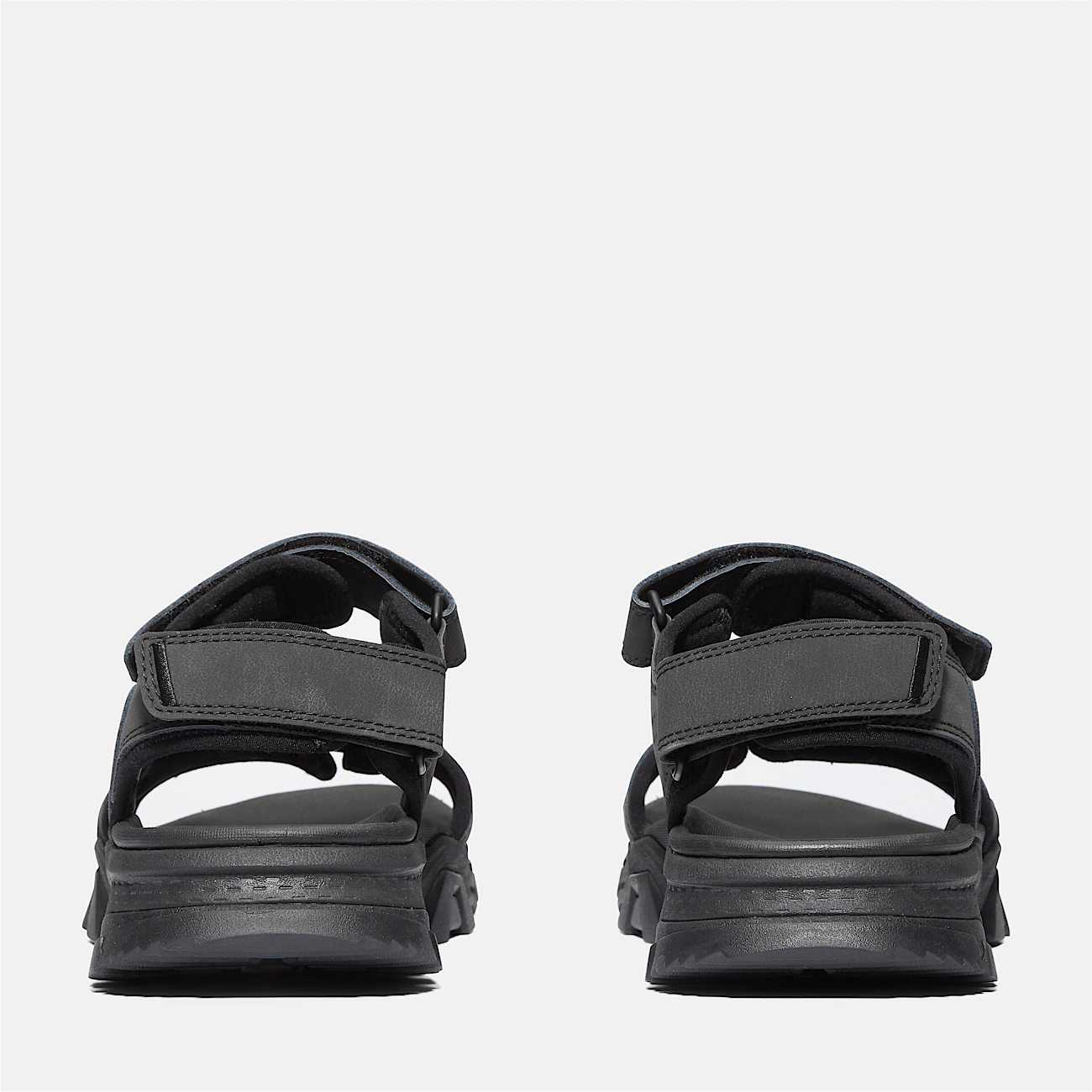 Timberland sandals mens uk new arrivals