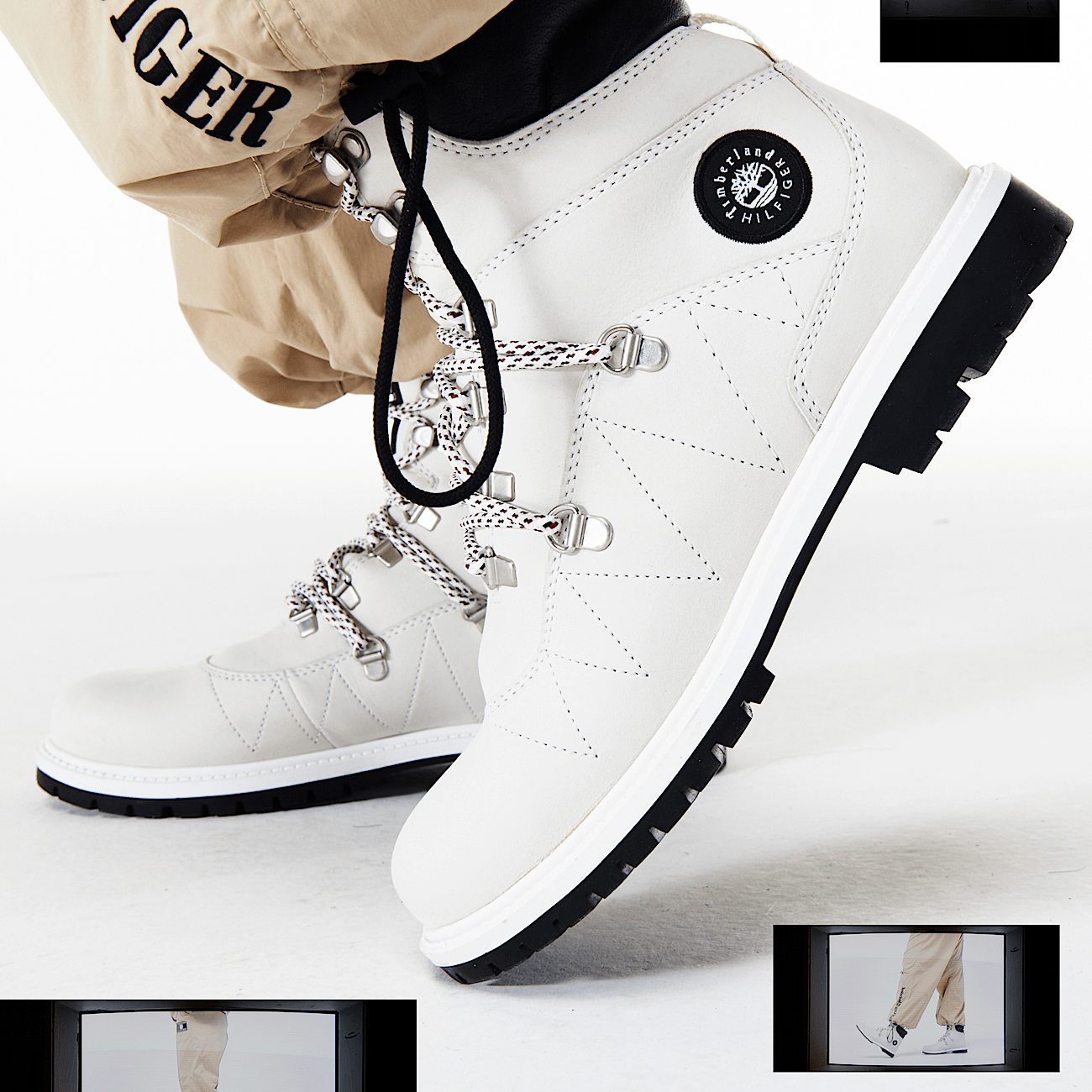 Timberland womens tennis shoes sale