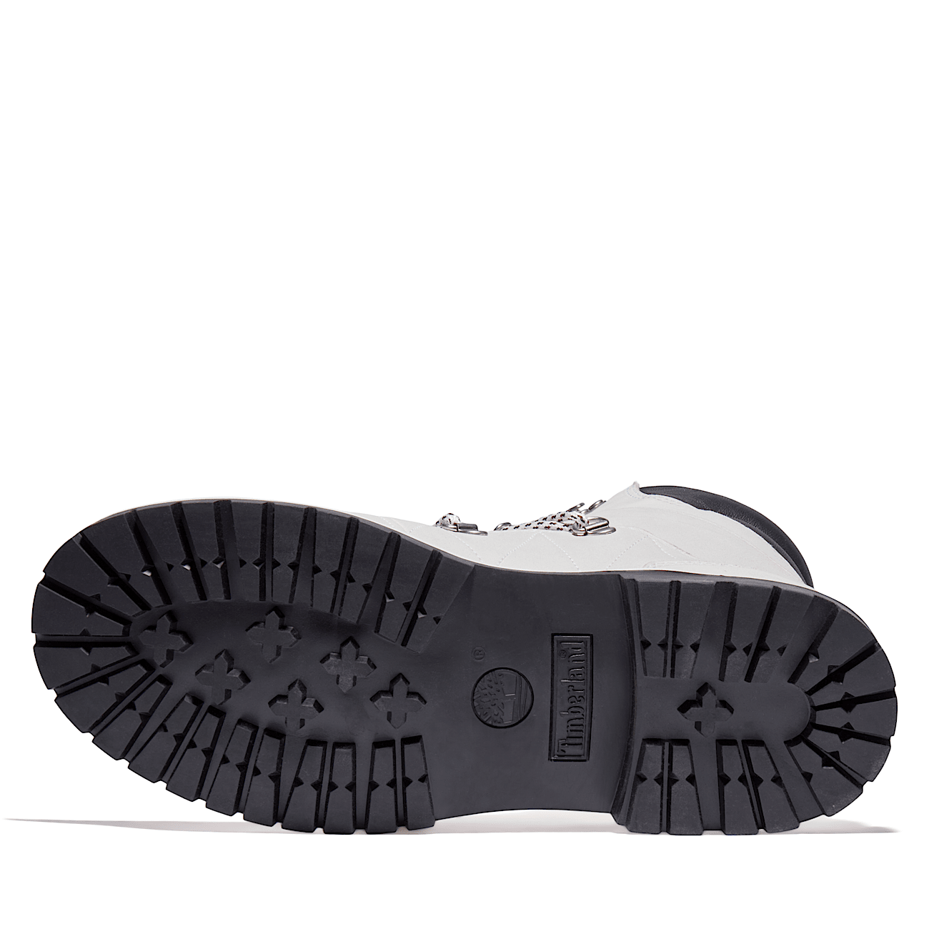 Timberland x tommy discount