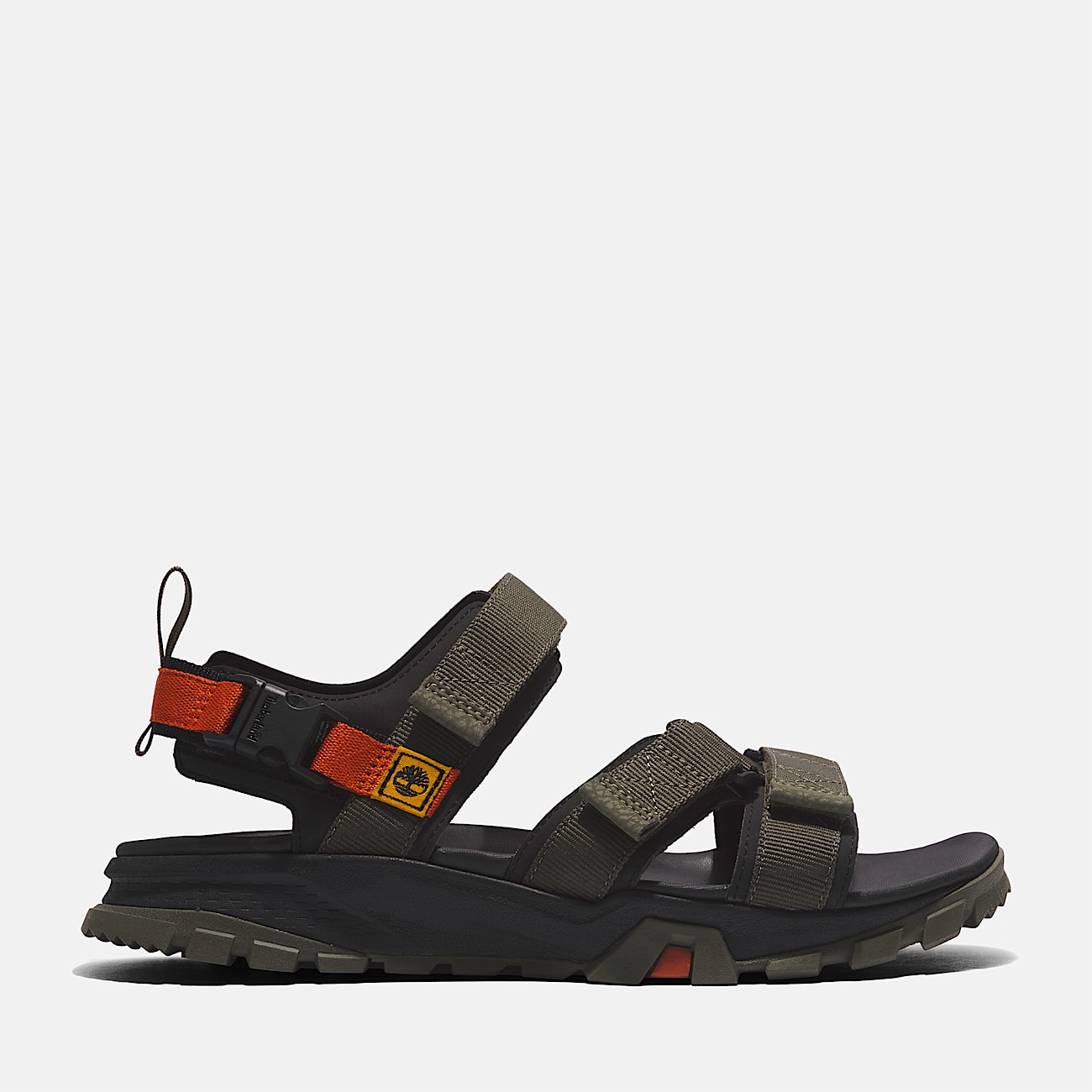 Timberland sandals mens uk new arrivals