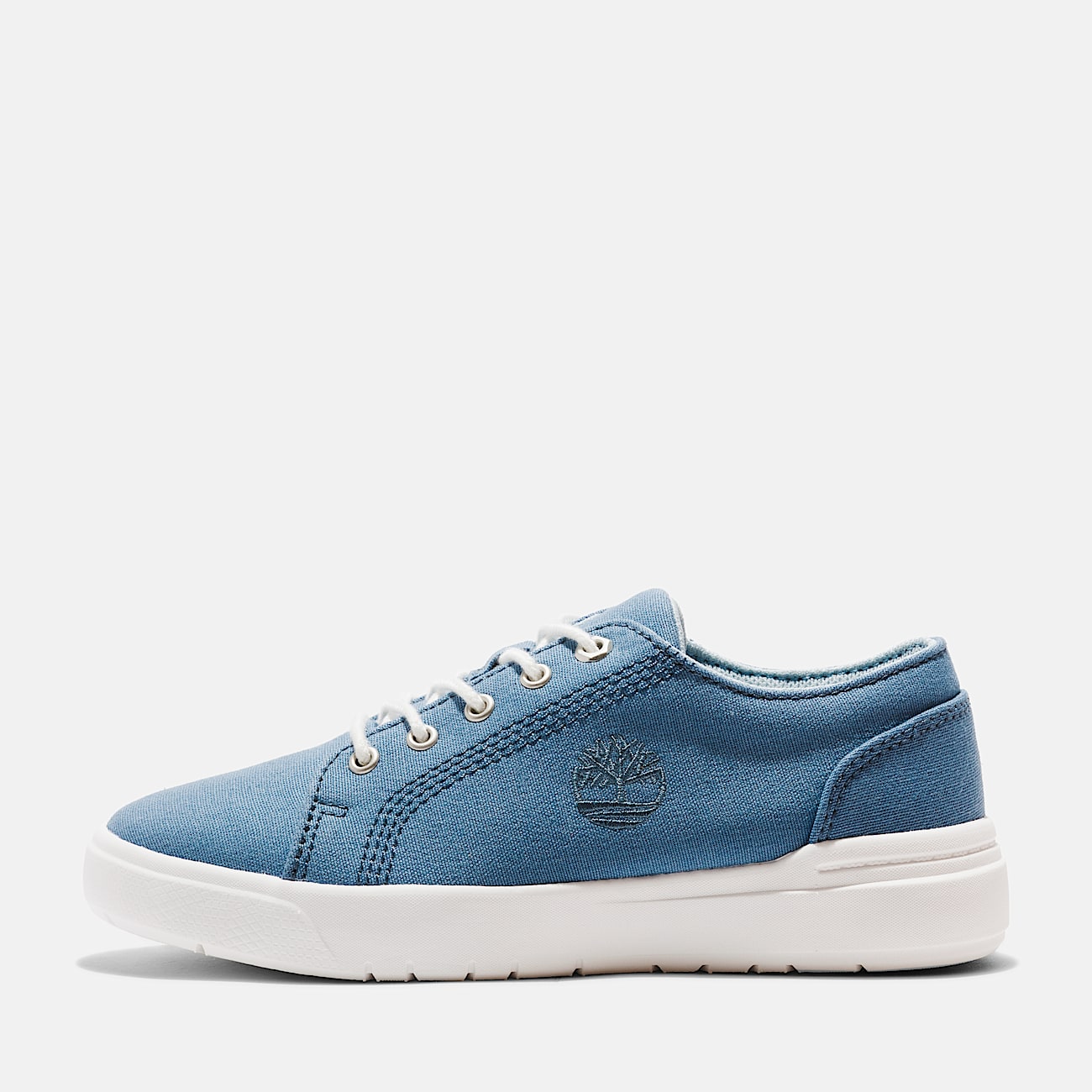 Timberland union wharf lace oxford shop