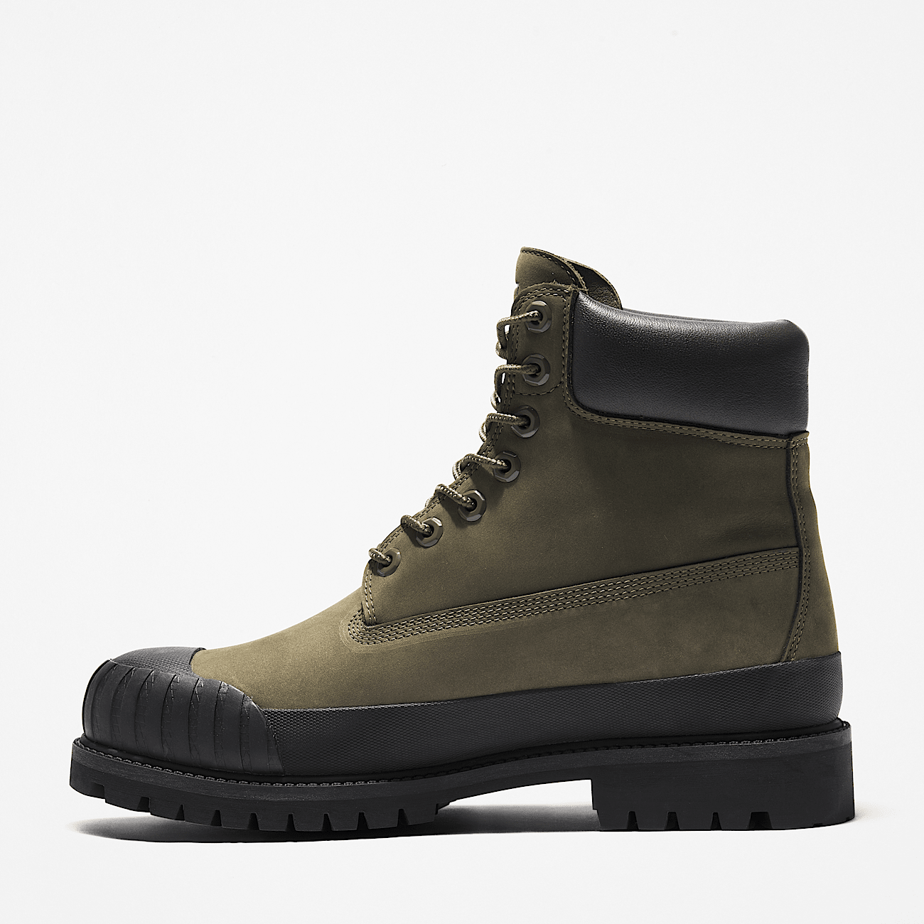 Olive timberlands online