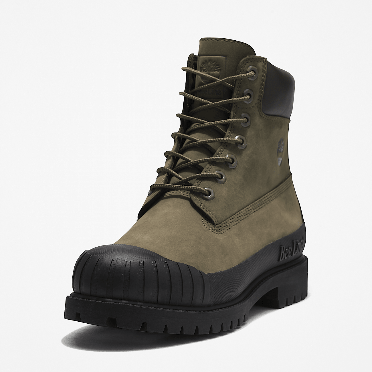 Timberland muck boots on sale