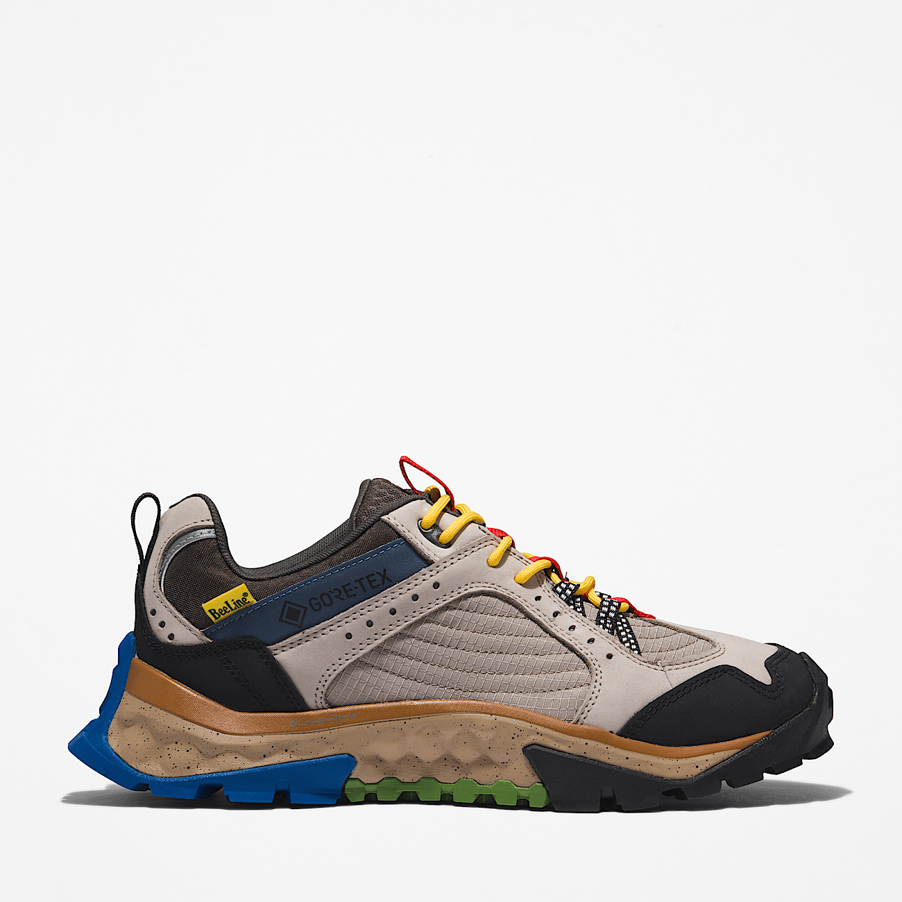 Solar shoes discount