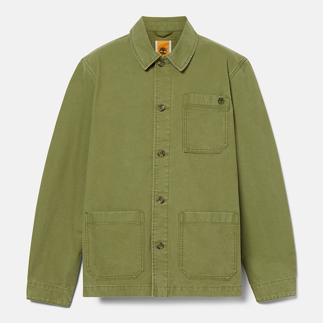 Workers jacket mens cheap
