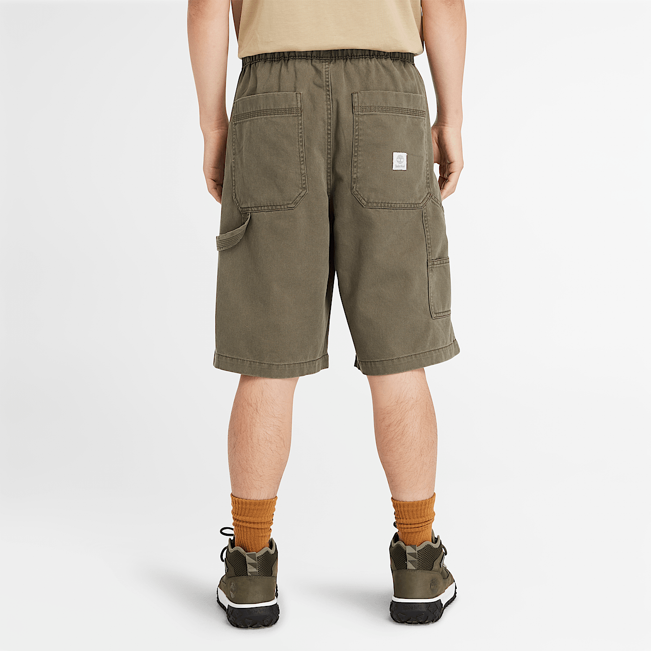 Men's carpenter shorts deals