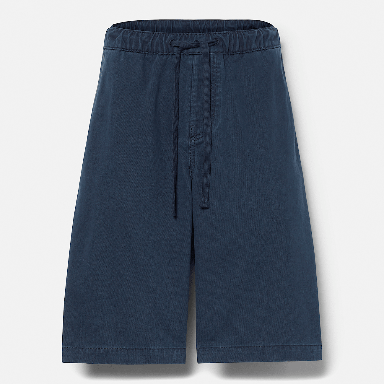 Mens sweatpant shorts clearance