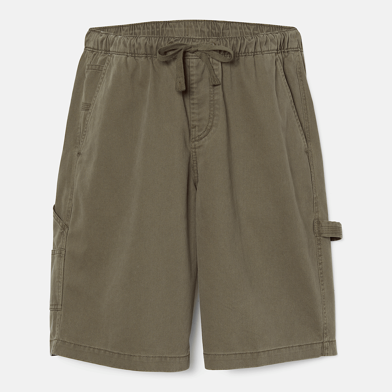 Timberland shorts mens best sale