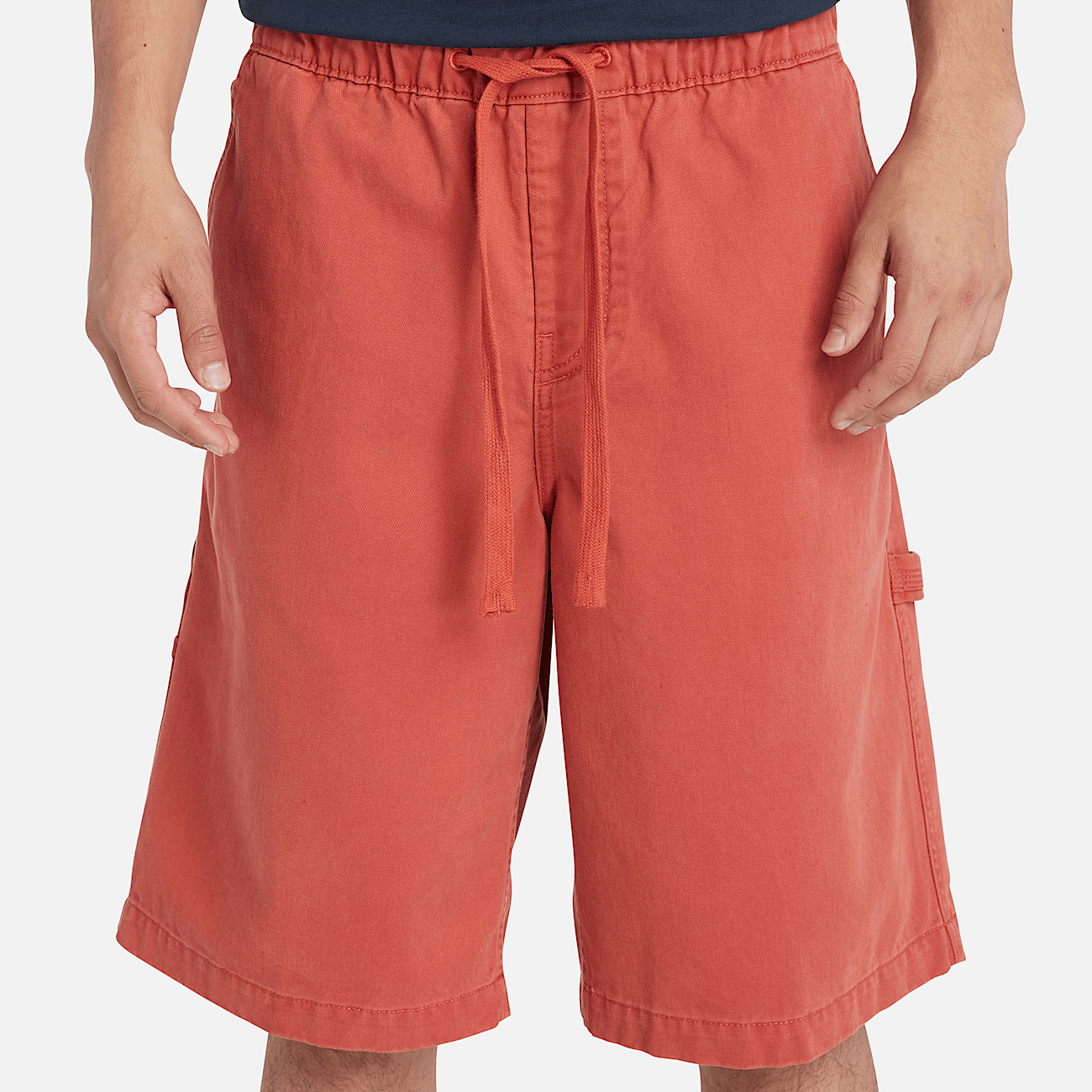 Colorful shorts for guys hotsell