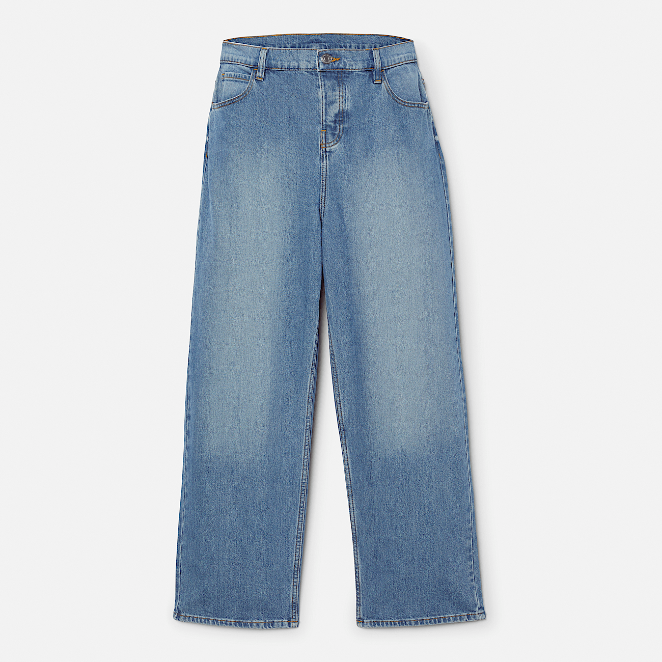 Uniqlo vaqueros hombre online