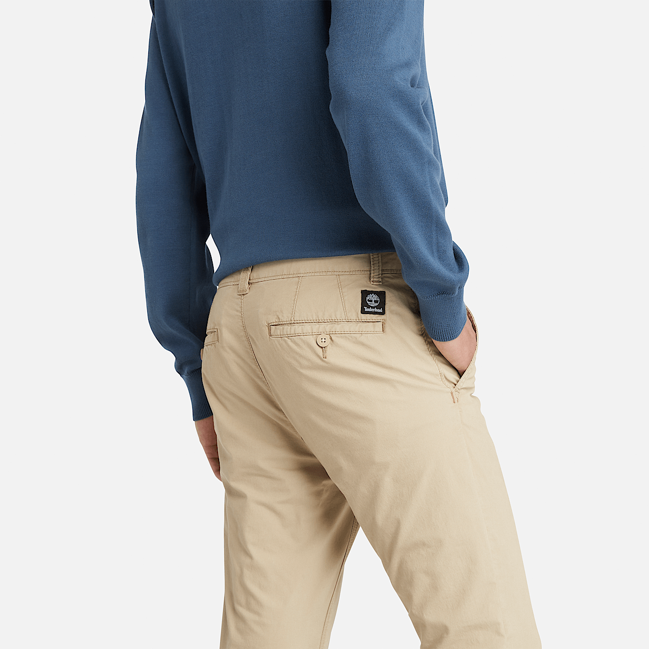 Timberland chinos pants top